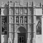 The San Diego Museum of Art