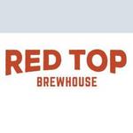 Red Top Brewhouse