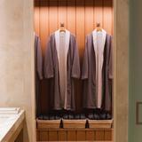 The Spa at the Inns of Aurora