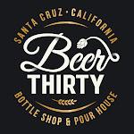 Beer Thirty Bottle Shop & Pour House