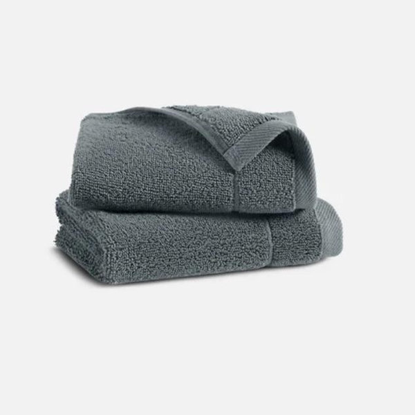 Super-Plush Turkish Cotton Washcloths