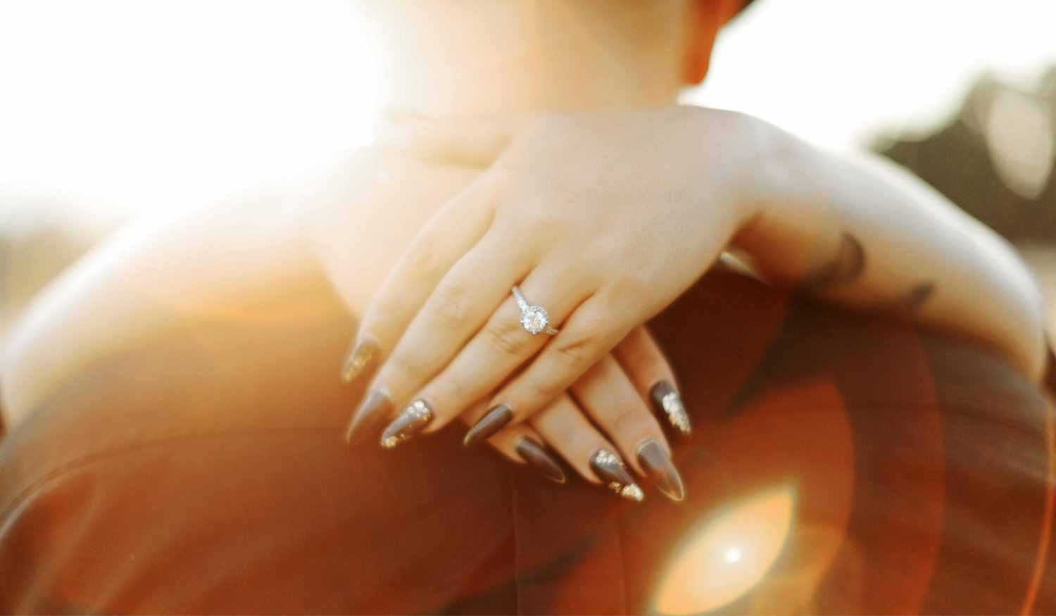 Footer image
