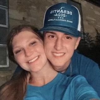 Kentucky Gator football game!