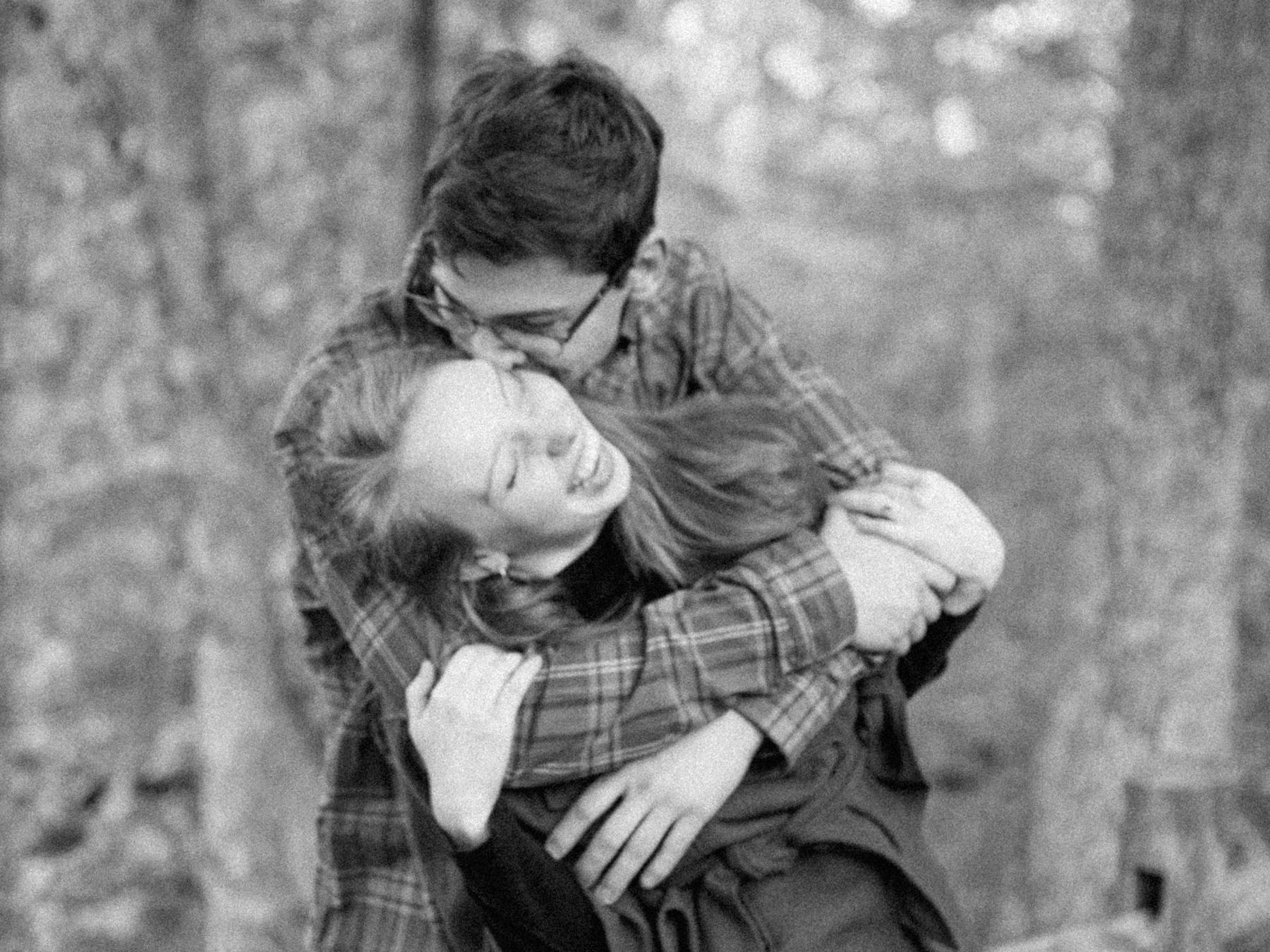 The Wedding Website of Ciel Smith and Erik Floden