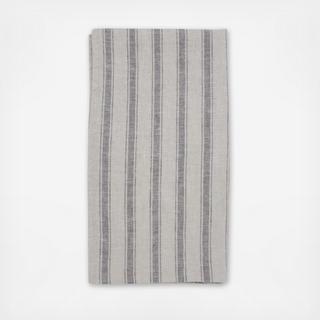 Kartena Short Runner