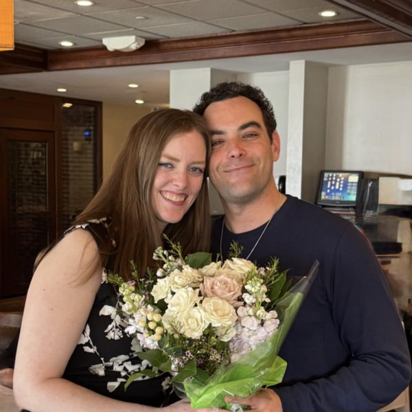 Our Newlywed Fund