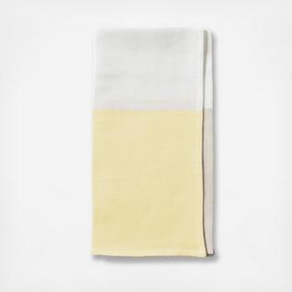 Broadband Napkin, Set of 4
