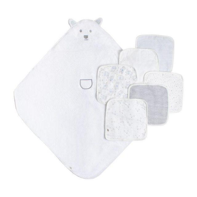 Snugabye        Dream Boys Bath Gift Bundle