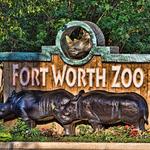 Fort Worth Zoo