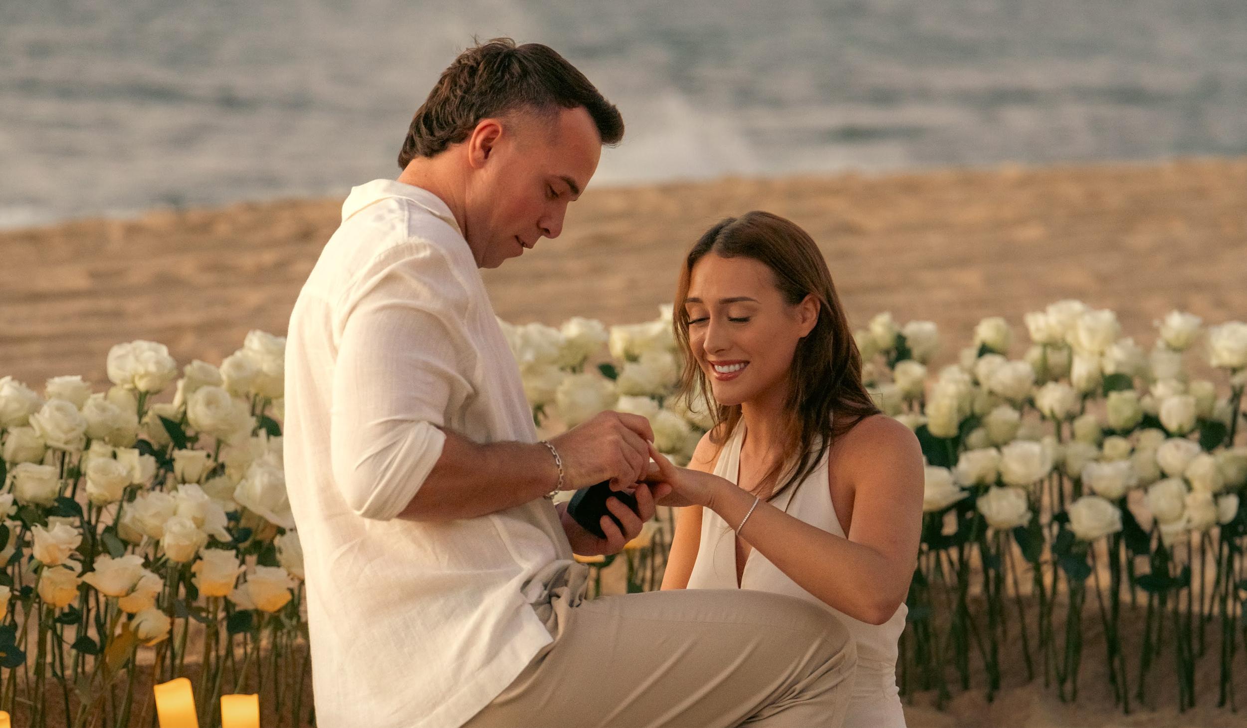 The Wedding Website of Kaitlyn Shkutnik and Arthur Savochka