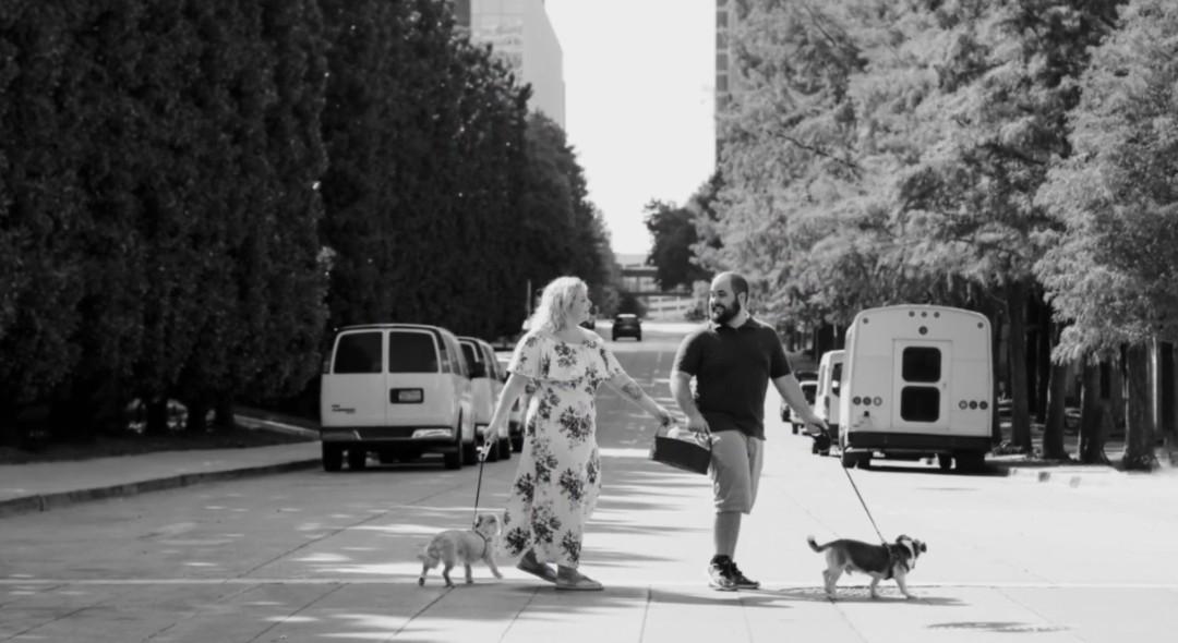 The Wedding Website of Jaclyn Slayden and Anthony Perez