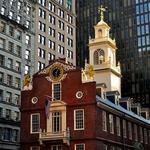 Freedom Trail
