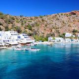 Loutro