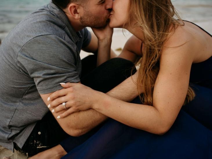 The Wedding Website of Samantha Heidersdorf and Ryan Wood