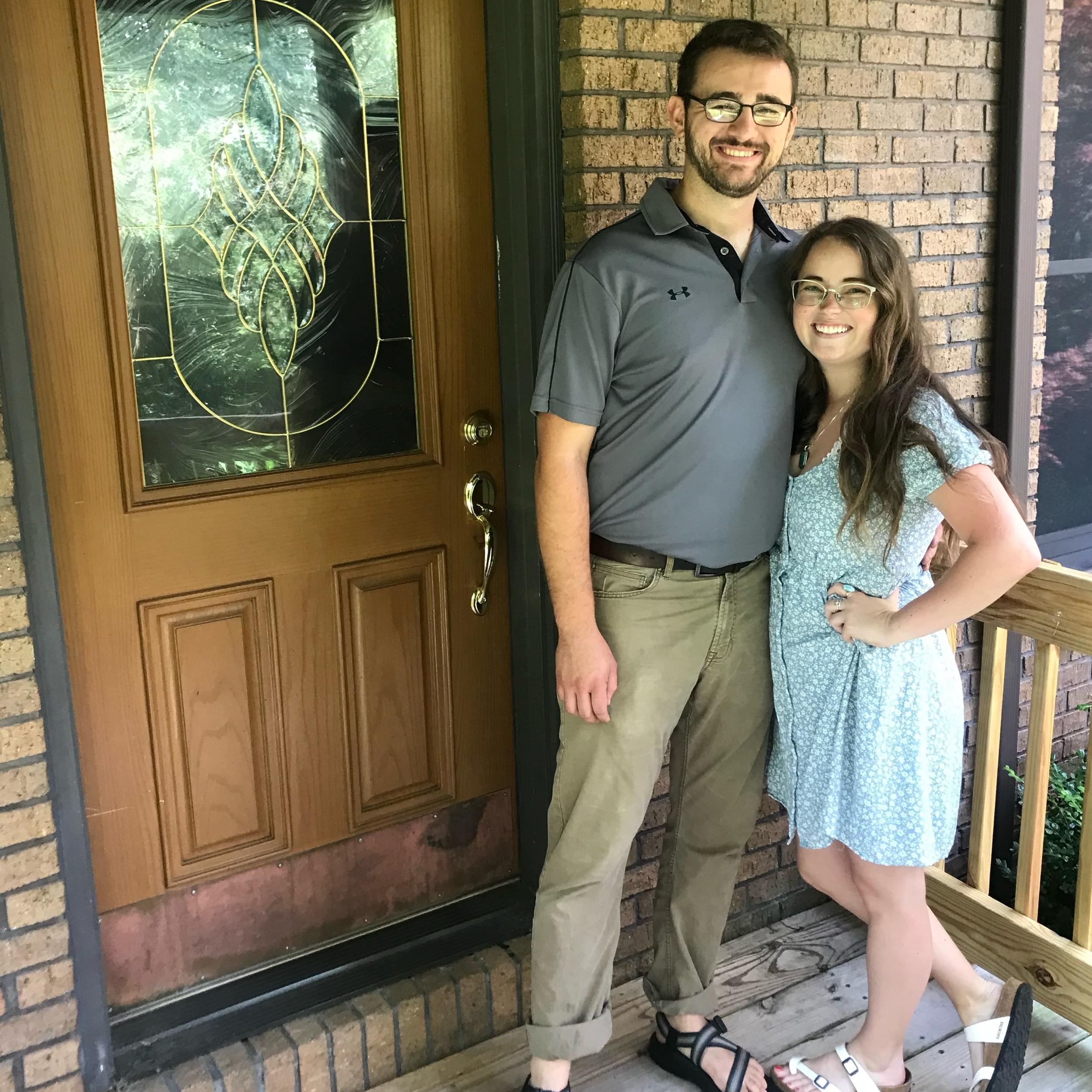 Our Home Renovation Fund