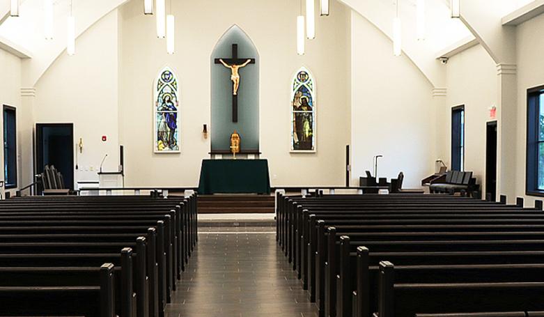 The Wedding Website of Rhys Theros and Maggie Stahl