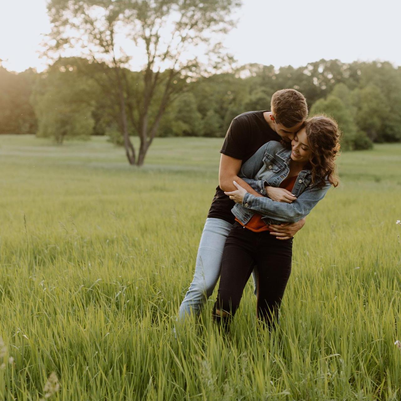 Photo Credit: Olivia Doerfler