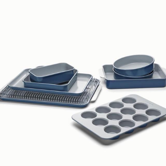 Bakeware Set