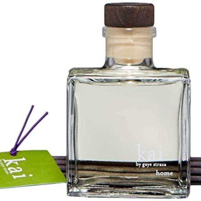 Kai Reed Diffuser, 6.75 oz