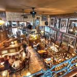 Raven Café