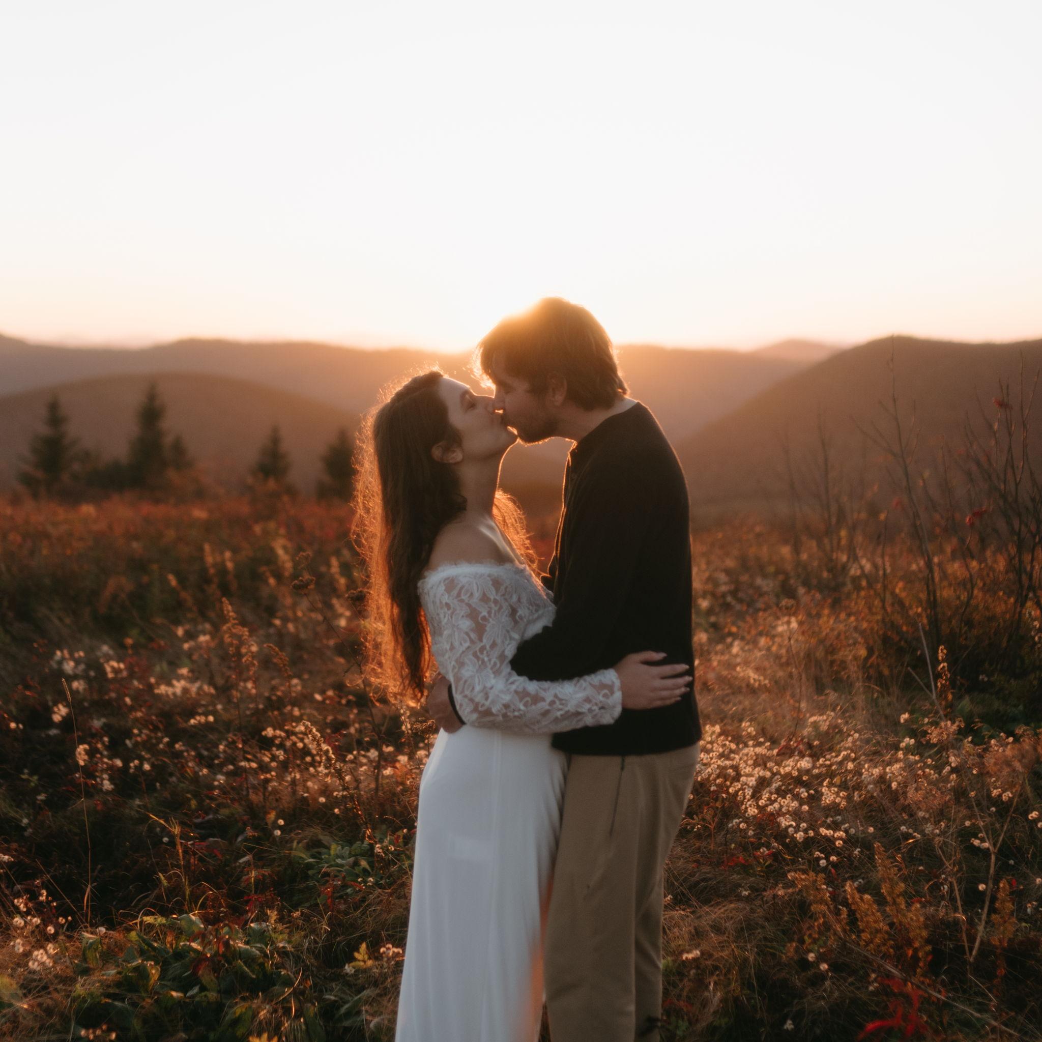 All Photography by Briana Autran