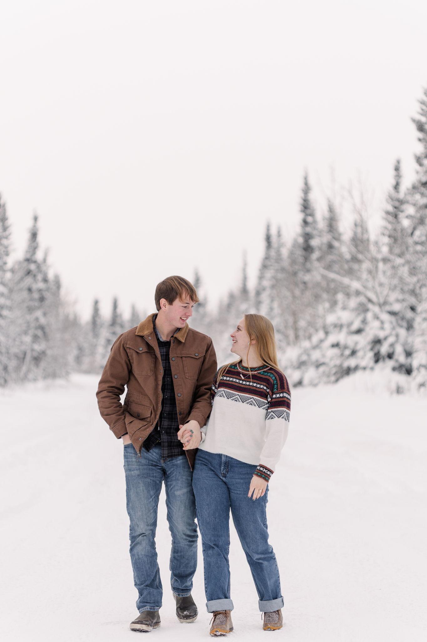 99d5ab0e-0ae9-47cb-a6ec-e7ceab39336b