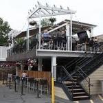 Dogwood Tavern