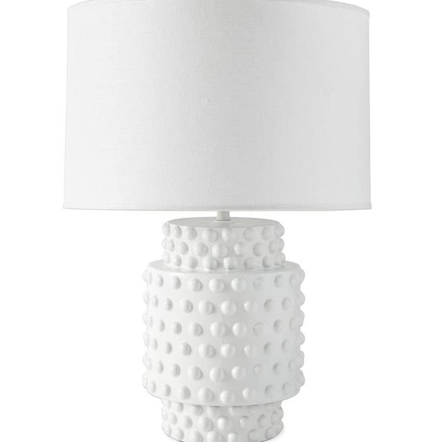 Tinsley Table Lamp
