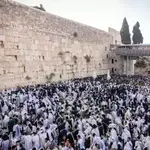 Western Wall