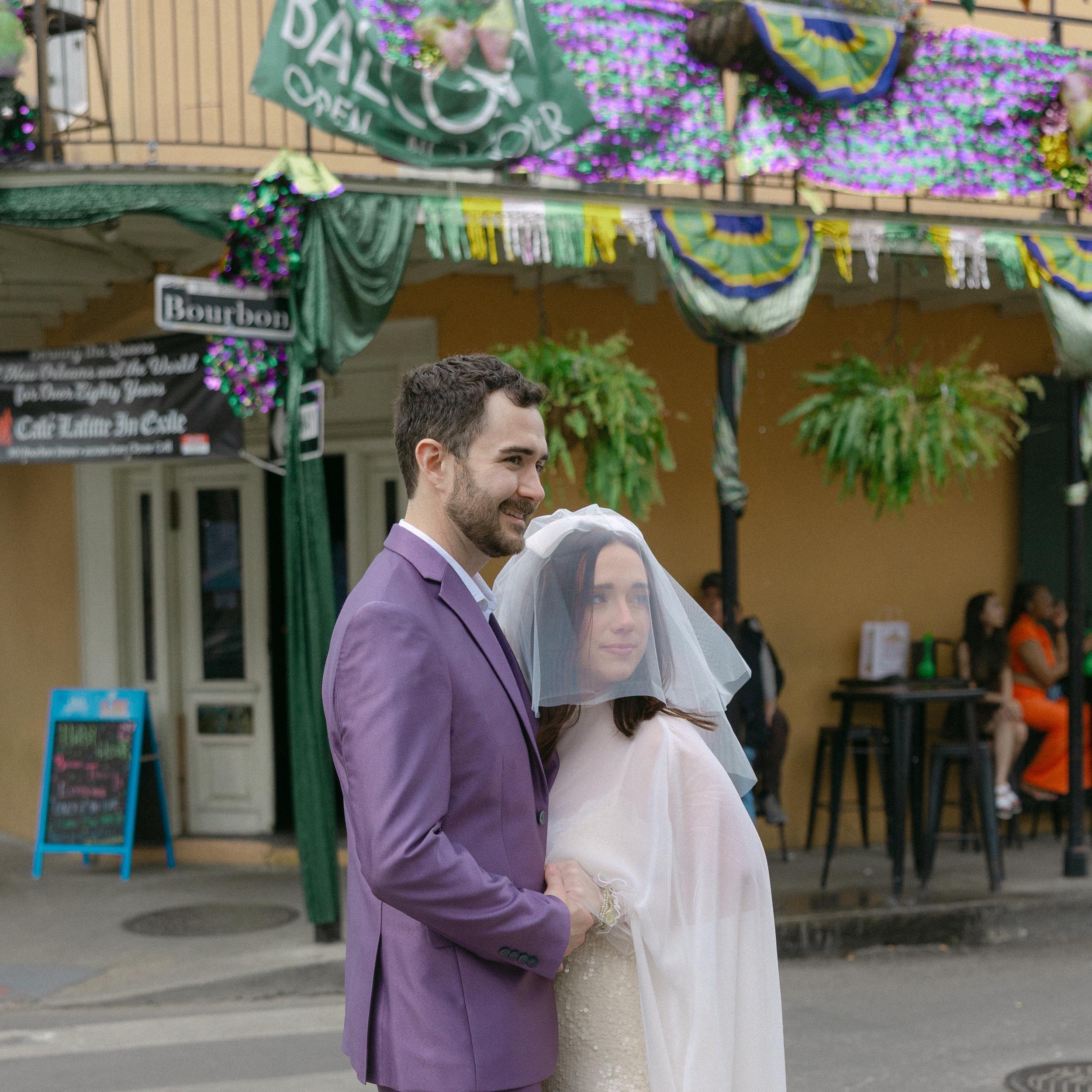 Hero Slideshow Image 1