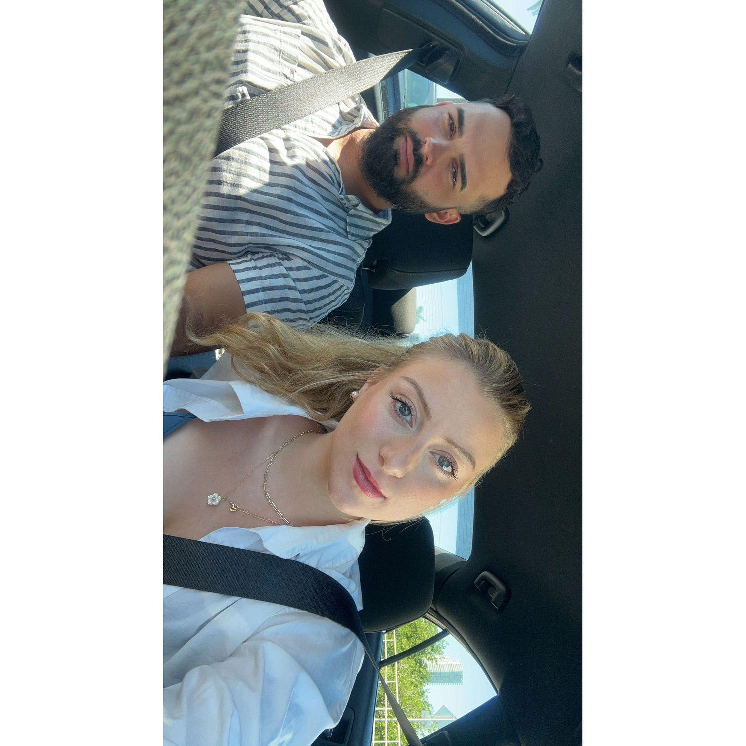 Miami Trip
