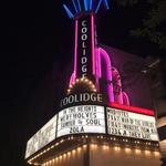 Coolidge Corner Theatre