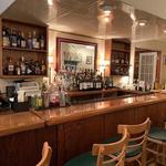 Osteria Del Monte