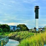 Sullivan's Island