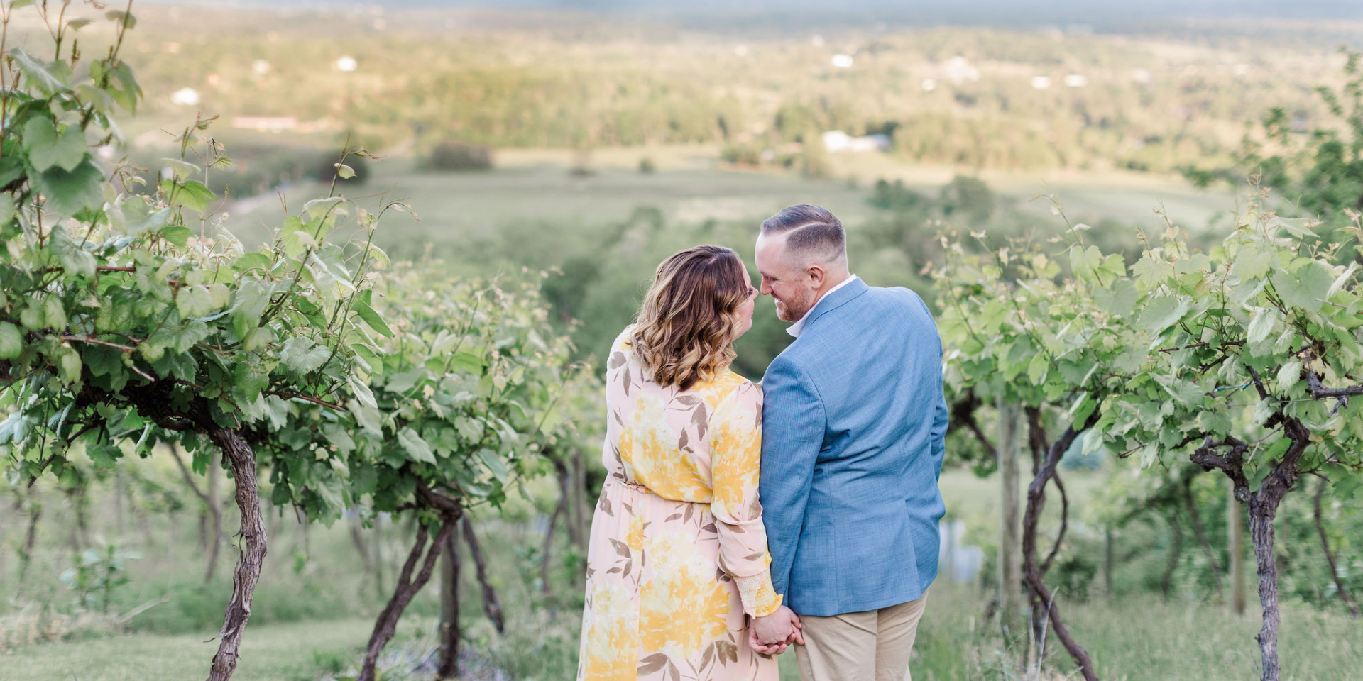 The Wedding Website of Allie Toomey and Andrew Shrock