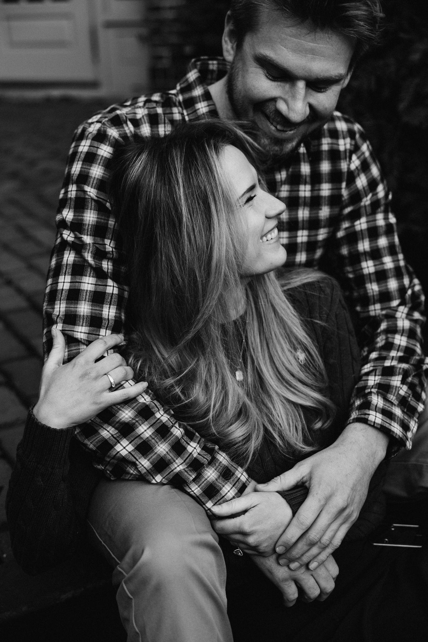 The Wedding Website of Madeline Nicora and Phillip Romback