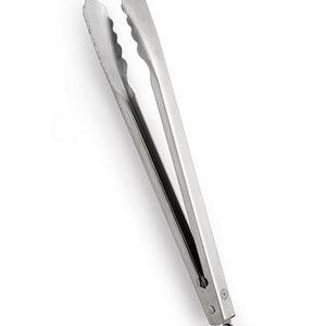 Stainless Steel Tongs, Created for Macy's