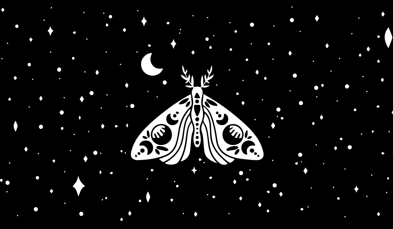 Footer image