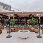 Eataly L.A.