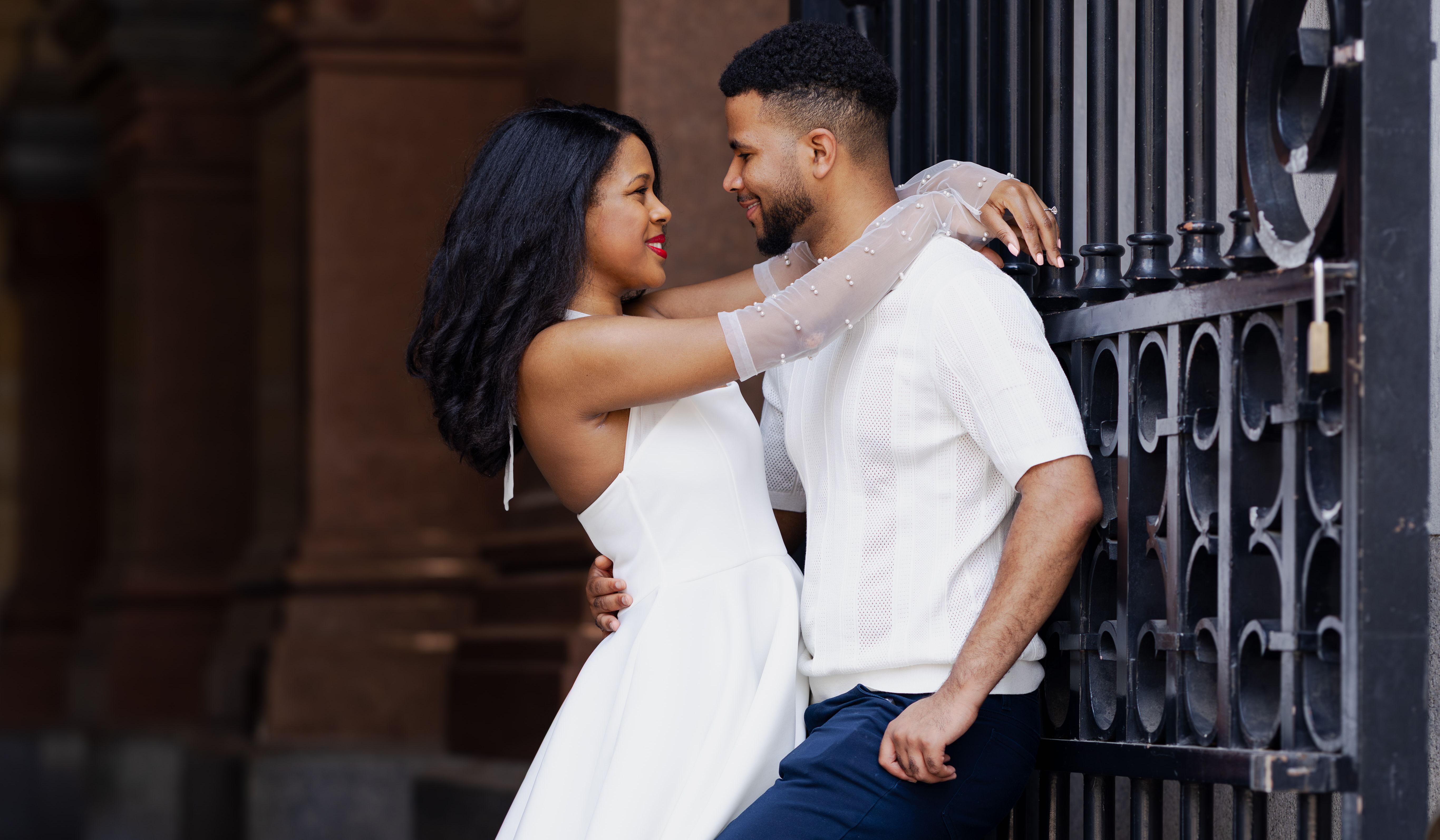 Hero Slideshow Image 5