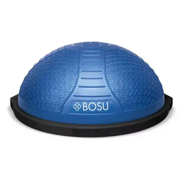 BOSU NEXGEN Home Balance Trainer