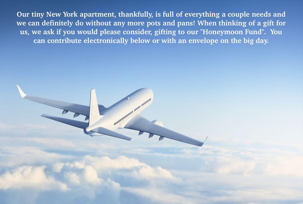 99d720a8-91c1-4532-b3f6-ecce81e83c59