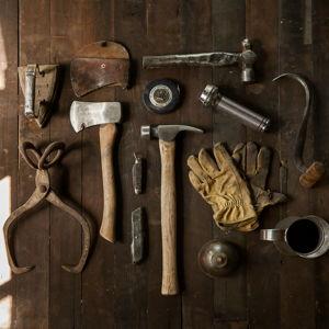 Tool Fund