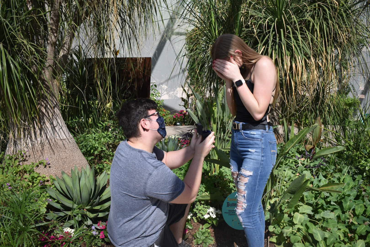 The Wedding Website of Kimberly Wright and Zachary Sanchez