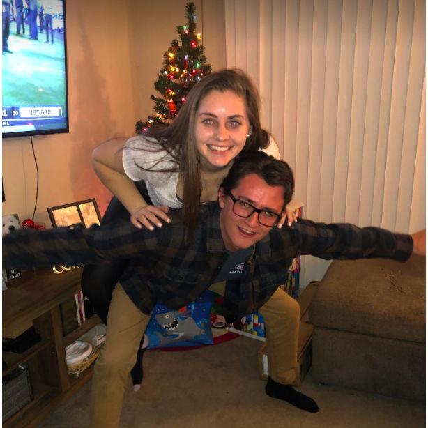 New Years Eve 2021