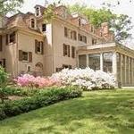 Visit Winterthur Museum, Garden and Library