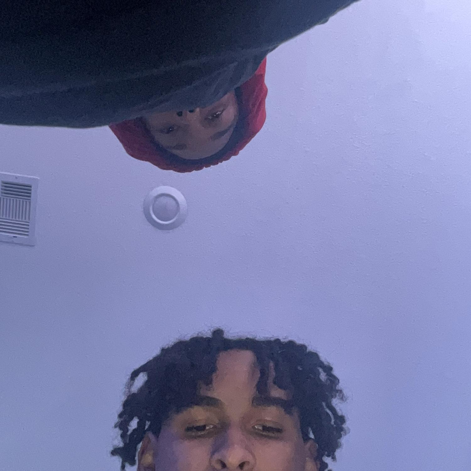 iPad Kid’s