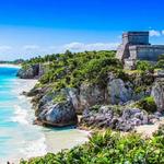 Tulum 🌊