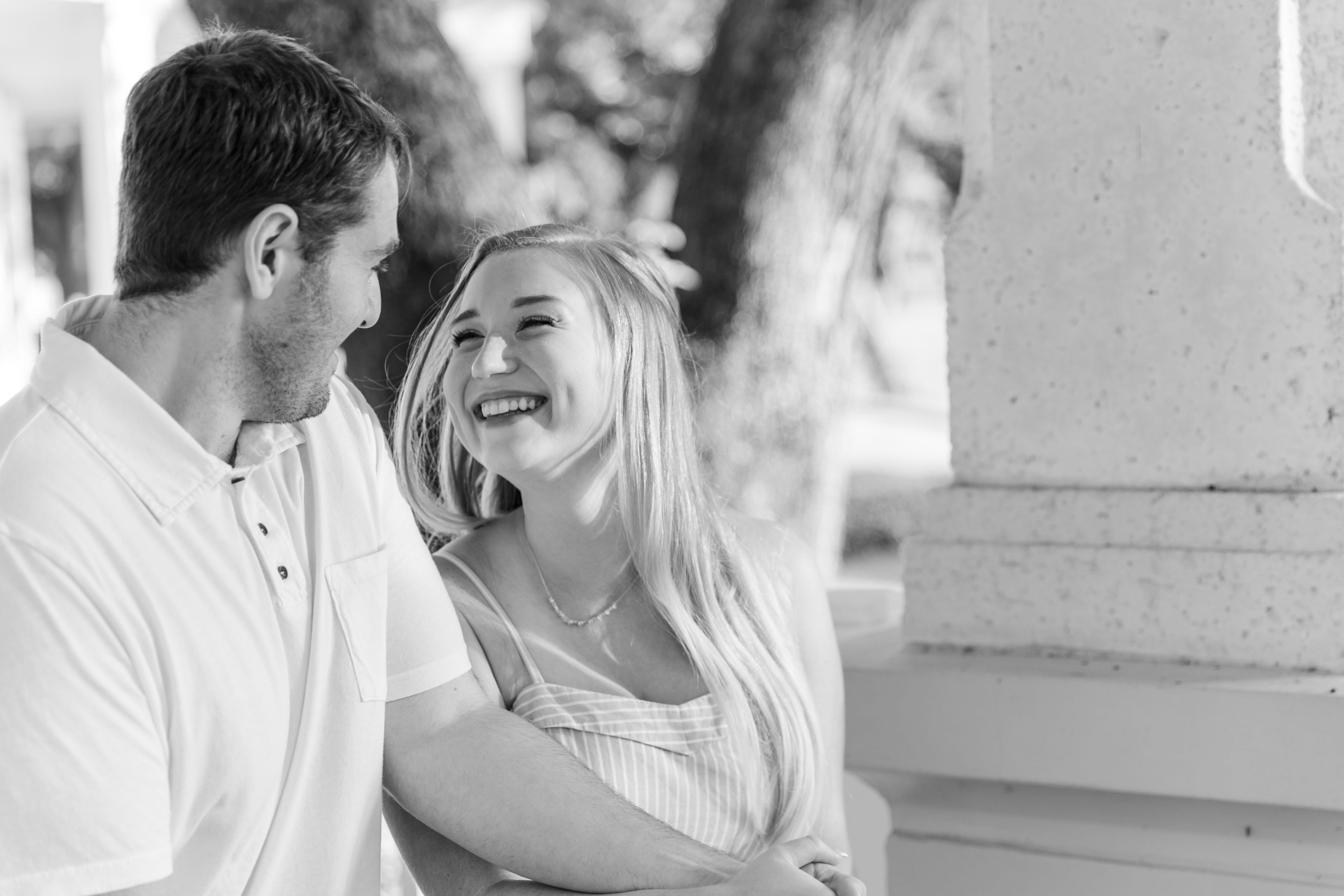 The Wedding Website of Samantha Sajdak and Joseph Septoff