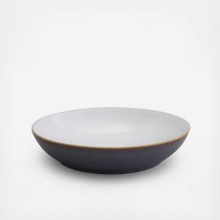 Jet Pasta Bowl